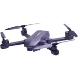 Drive & Fly Models SkyWatcher Lark 4K V3