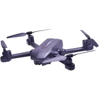 Drive & Fly Models SkyWatcher Lark 4K V3
