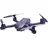 Drive & Fly Models SkyWatcher Lark 4K V3