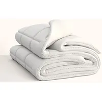 Emma Classic Bettdecke 155x220