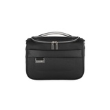 Travelite Miigo Beautycase Nachtschwarz