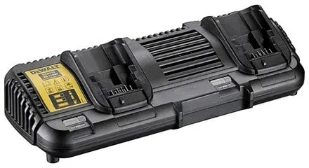 XR Universal 4A Dual Port Charger