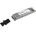 BlueOptics TRX100077-BO Netzwerk-Transceiver-Modul Faseroptik XFP