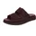 Timberland Casco Cove Slide Sandalen Herren Dark Brown 46