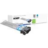 KMP Druckerpatrone E256X