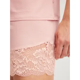 CALIDA Elegant Dreams Shorty rosa 44/46