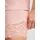CALIDA Elegant Dreams Shorty rosa 44/46