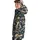 Roxy Jetty 10K Snowboardjacke Beige M