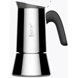 Bialetti Espressokocher Venus 2 Tassen