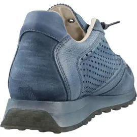 CETTI C-848 Herren Blau 42