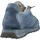CETTI C-848 Herren Blau 42