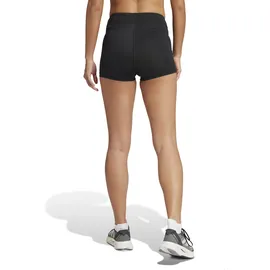 adidas Adizero Essentials Damen Schwarz S