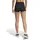 adidas Adizero Essentials Damen Schwarz S