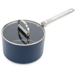 Joseph Joseph Space 19cm Antihaftbeschichtung