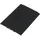 Honeywell CT50-BTSC - Handheld-Akku - Lithium-Ionen