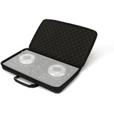 Pioneer DJ DJC-B/WEGO3+BAG