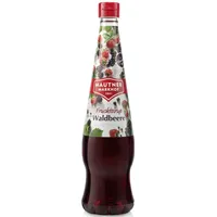 Mautner Markhof Waldbeeren 700 ml