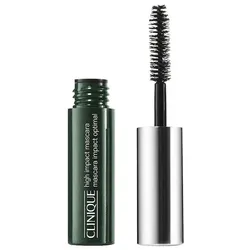 Clinique High Impact High Impact Mascara 3,5 ml 01 - SHADE01-WN 