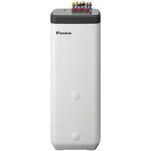 Daikin ST 343/19/0-P 300 Liter Warmwasserspeicher