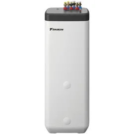 Daikin ST 343/19/0-P 300 Liter Warmwasserspeicher