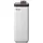 Daikin ST 343/19/0-P 300 Liter Warmwasserspeicher