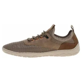 Rieker 08365-64 Herren Beige 44