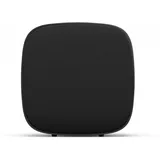 LG Sound Suite W7 Schwarz