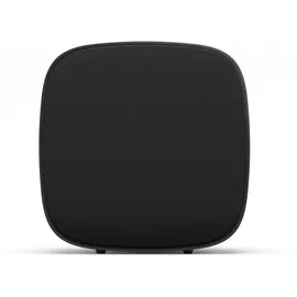 LG Sound Suite W7 schwarz