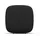 LG Sound Suite W7 schwarz