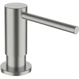 Laufen Spülmittelspender, HF504702441000,