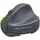 SWIFTPOINT SM601-S TracPoint schwarz