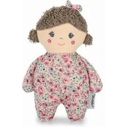 STERNTALER 3002158-0 Spielpuppe S Amelie