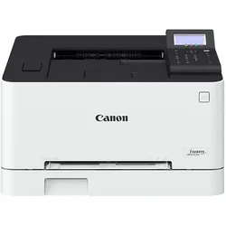 CANON i-SENSYS LBP633Cdw Laser Laserdrucker WLAN Netzwerkfähig