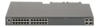 AL5900C1F-E6 neu