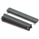 Uebler Auffahrschiene mit Überfahrschiene für i21 i31