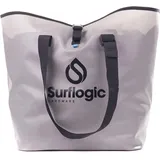SurfLogic Waterproof Tasche 50l - Grey - 50 L