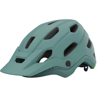 51-55 cm Matte Mineral