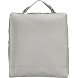 Picard Luis Backpack Shark hellgrau