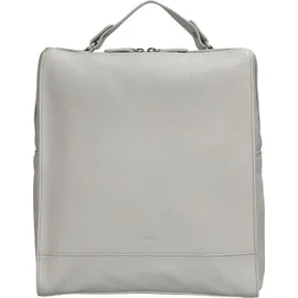 Picard Luis Backpack Shark hellgrau