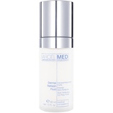 JEAN D'ARCEL Jean D`Arcel ArcelMed Dermal Refresh Fluid