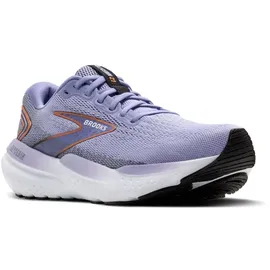 Brooks Glycerin 21 Damen lavender/black/copper 40