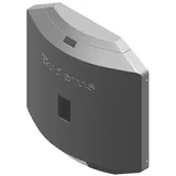 Buderus Vorderwand für LT135/1 und LT300/1, 63029650 63029650