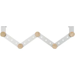 HEXA Kleiderhaken