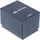 Casio Edifice EFV-640D-3AVUEF Edelstahl 44 mm EFV-640D-3AVUEF