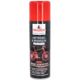 Nigrin Kettenreiniger 300 ml