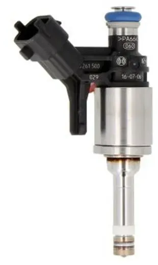 Valvola di iniezione, iniezione diretta BOSCH 0 261 500 029