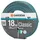 Gardena Classic Schlauch 13 mm 1/2" 18 m 18001-20