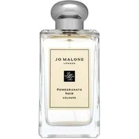 Jo Malone London Pomegranate Noir Eau de Cologne 100 ml