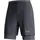 Gore Wear R5 2in1 Shorts Herren schwarz S 2022 Laufhosen
