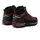 Regatta Samaris Pro Ii Wanderstiefel - Chestnut / Rio Red - EU 46